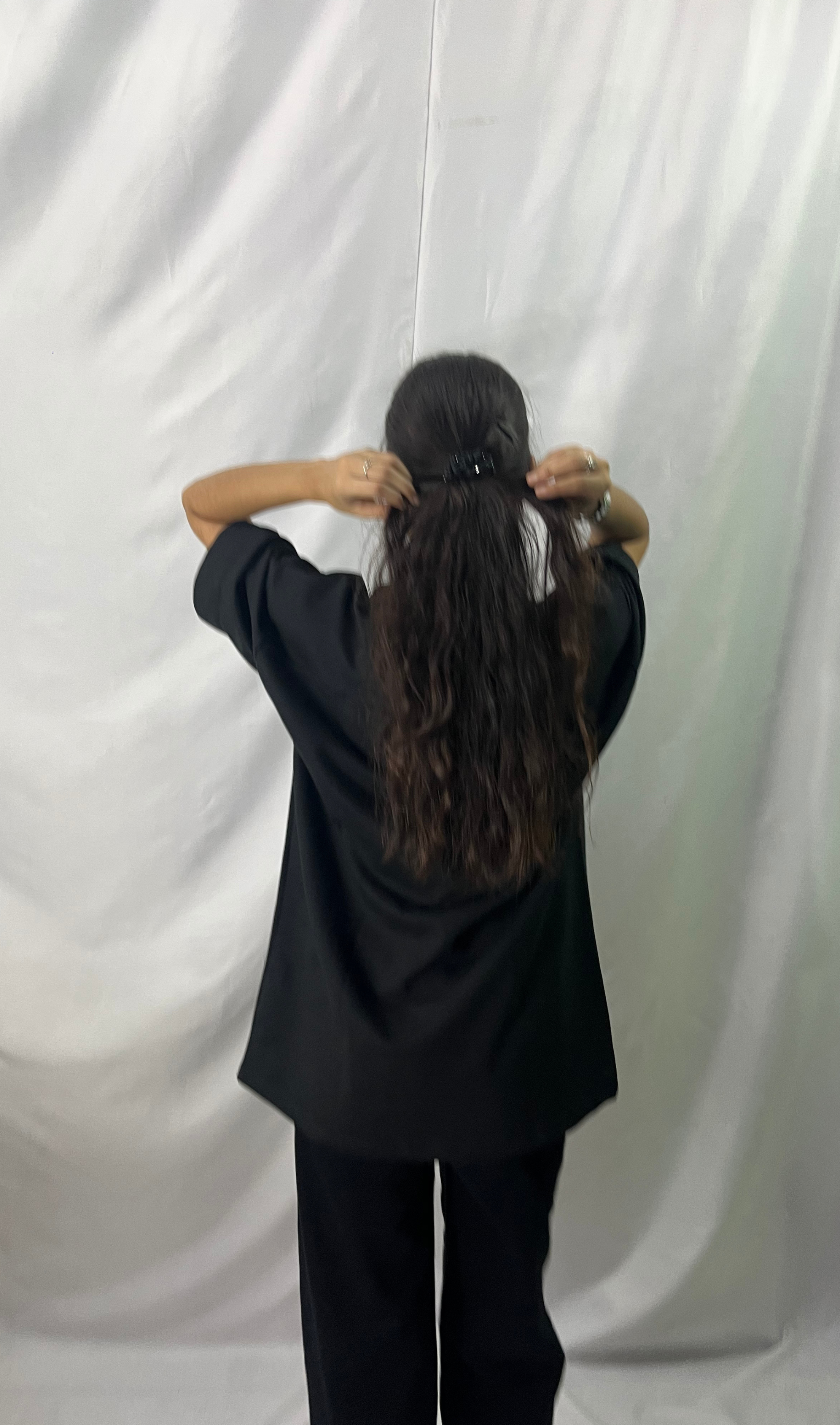 I congratulate myself, Because, I bloomed like flowers when left behind , took challenges and looking forward to change...