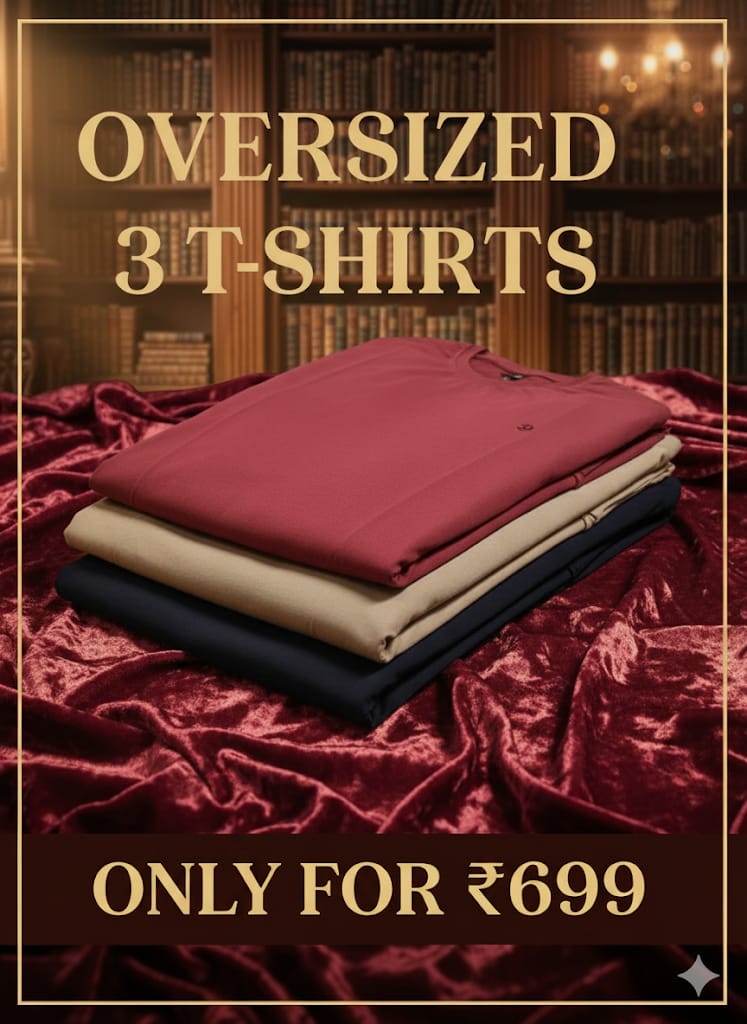 Oversize t shirt full details call this Number 8951241169