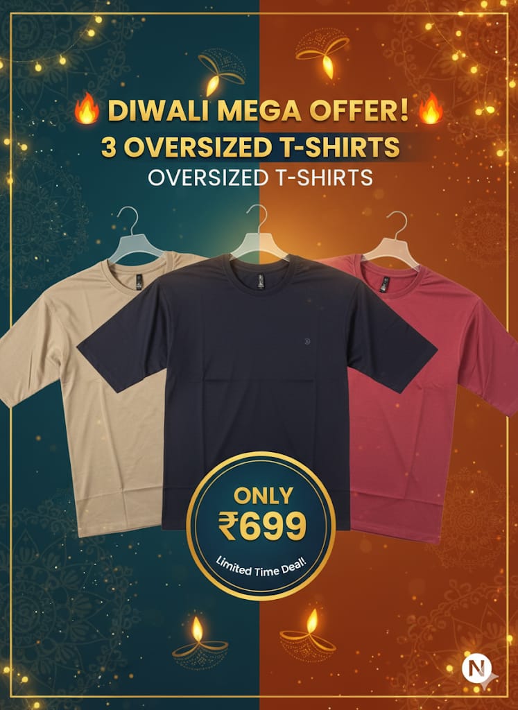 Oversize t shirt full details call this Number 8951241169